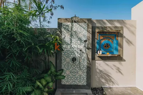 4 bedrooms Villa in Ubud, Gianyar, Indonesia No. 12457 12