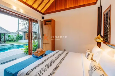 4 bedrooms Villa in Ubud, Gianyar, Indonesia No. 12457 17