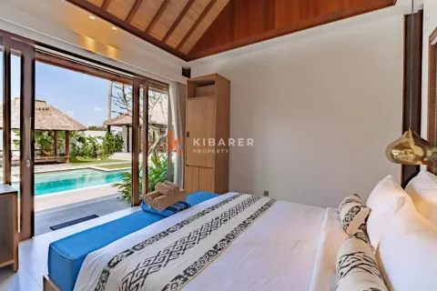 4 bedrooms Villa in Ubud, Gianyar, Indonesia No. 12457 9