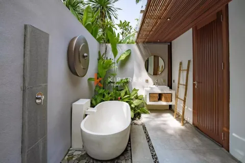 4 bedrooms Villa in Ubud, Gianyar, Indonesia No. 12457 20