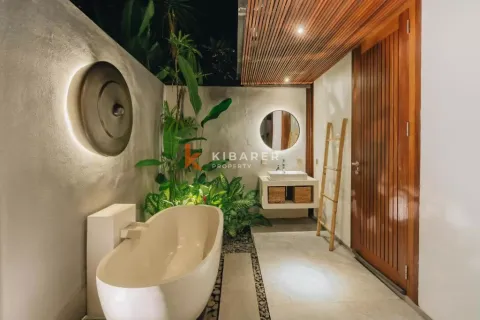 4 bedrooms Villa in Ubud, Gianyar, Indonesia No. 12457 18