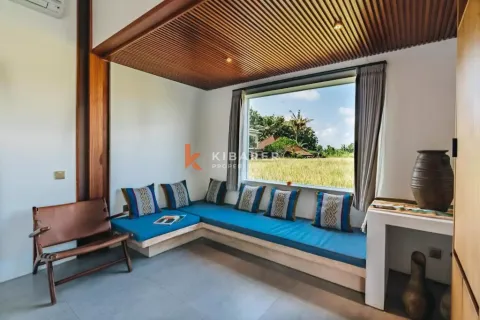 4 bedrooms Villa in Ubud, Gianyar, Indonesia No. 12457 13
