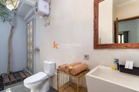 3 bedrooms Villa in Ubud, Gianyar, Indonesia No. 12458 14