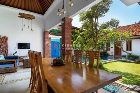 3 bedrooms Villa in Ubud, Gianyar, Indonesia No. 12458 6