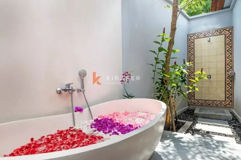 3 bedrooms Villa in Ubud, Gianyar, Indonesia No. 12458 13