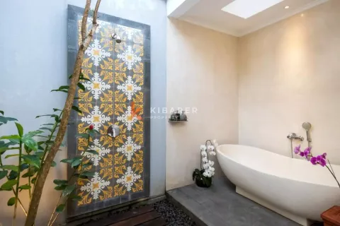 3 bedrooms Villa in Ubud, Gianyar, Indonesia No. 12458 12