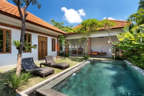 3 bedrooms Villa in Ubud, Gianyar, Indonesia No. 12458 4