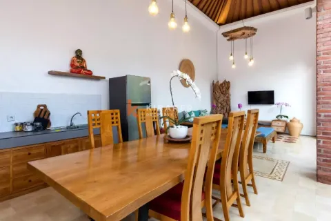 3 bedrooms Villa in Ubud, Gianyar, Indonesia No. 12458 7