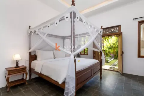 3 bedrooms Villa in Ubud, Gianyar, Indonesia No. 12458 10