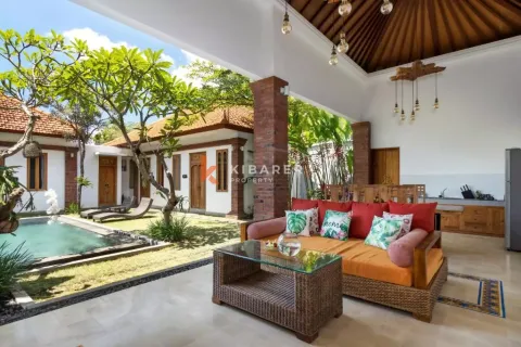 3 bedrooms Villa in Ubud, Gianyar, Indonesia No. 12458 8