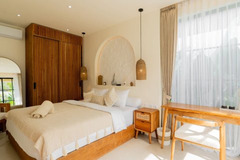 BALIVE VILLAS UBUD COMPLEX 3 in Ubud, Gianyar, No. 9422 10