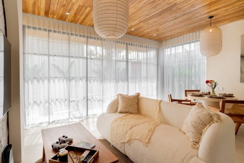 BALIVE VILLAS UBUD COMPLEX 3 in Ubud, Gianyar, No. 9422 18