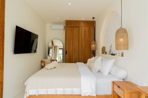 1 bedroom Villa in BALIVE VILLAS UBUD COMPLEX 3 Ubud, Gianyar, No. 9423 3