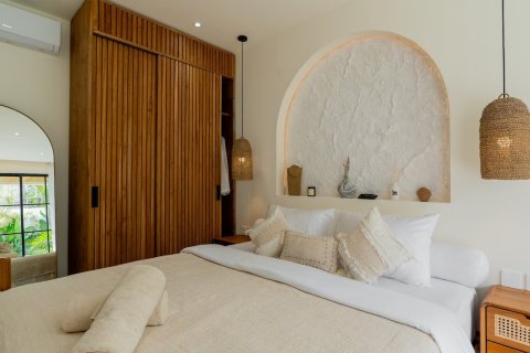 1 bedroom Villa in BALIVE VILLAS UBUD COMPLEX 3 Ubud, Gianyar, No. 9423 6