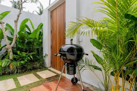 1 bedroom Villa in BALIVE VILLAS UBUD COMPLEX 3 Ubud, Gianyar, No. 9423 14