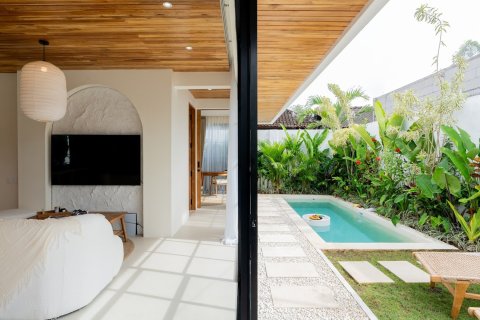 2 bedrooms Villa in BALIVE VILLAS UBUD COMPLEX 3 Ubud, Gianyar, No. 9424 13