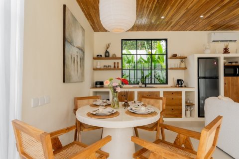 2 bedrooms Villa in BALIVE VILLAS UBUD COMPLEX 3 Ubud, Gianyar, No. 9424 5