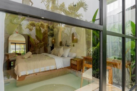 2 bedrooms Villa in BALIVE VILLAS UBUD COMPLEX 3 Ubud, Gianyar, No. 9424 8