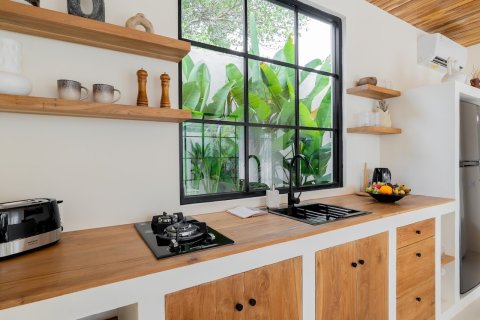2 bedrooms Villa in BALIVE VILLAS UBUD COMPLEX 3 Ubud, Gianyar, No. 9424 9