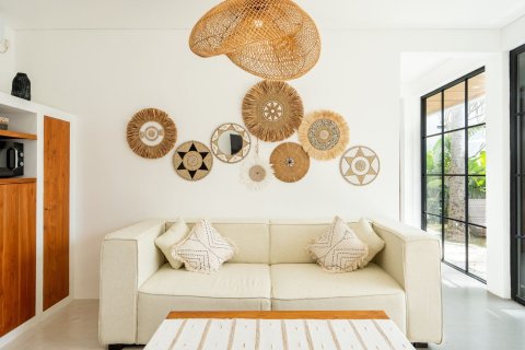 2 bedrooms Villa in BALIVE VILLAS UBUD COMPLEX 3 Ubud, Gianyar, No. 9424 14