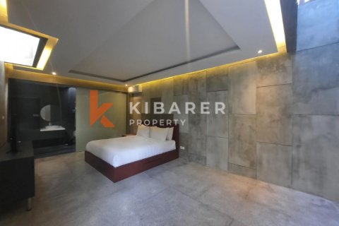 2 bedrooms Villa in Legian, Kuta, Badung, Indonesia No. 13097 5