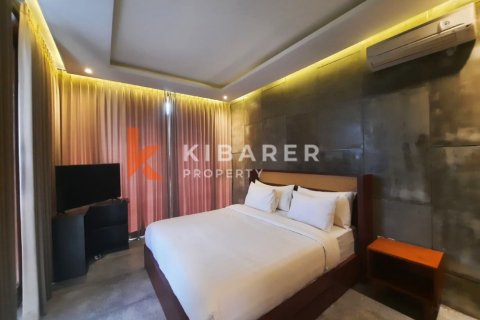 2 bedrooms Villa in Legian, Kuta, Badung, Indonesia No. 13097 11