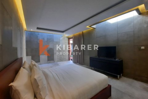 2 bedrooms Villa in Legian, Kuta, Badung, Indonesia No. 13097 7