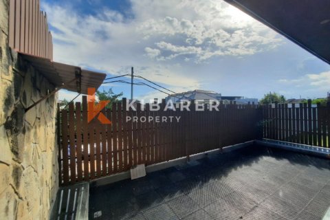 2 bedrooms Villa in Legian, Kuta, Badung, Indonesia No. 13097 8