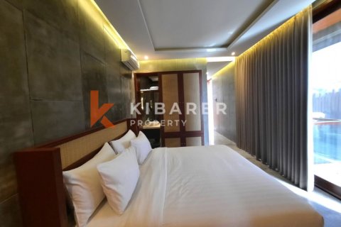 2 bedrooms Villa in Legian, Kuta, Badung, Indonesia No. 13097 9