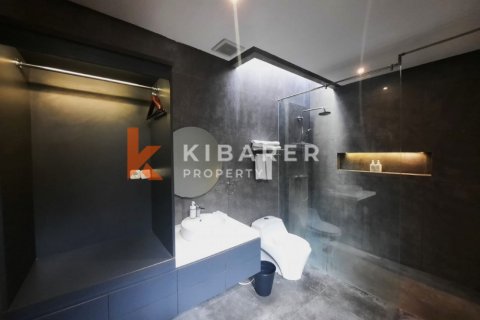 2 bedrooms Villa in Legian, Kuta, Badung, Indonesia No. 13097 6