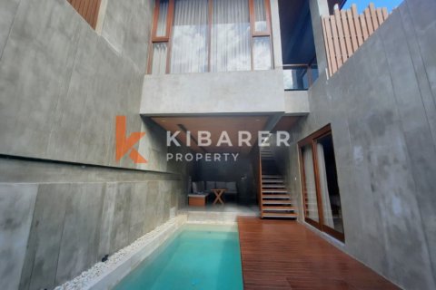 2 bedrooms Villa in Legian, Kuta, Badung, Indonesia No. 13097 3