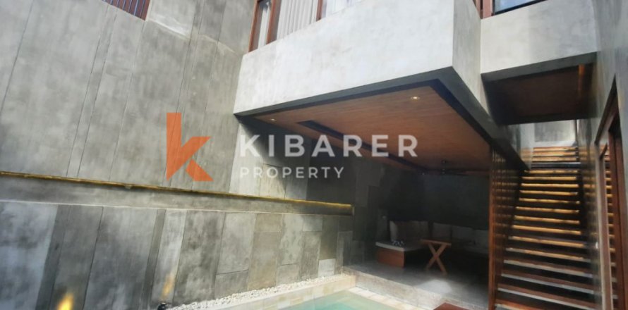 2 bedrooms Villa in Legian, Kuta, Badung, Indonesia No. 13097