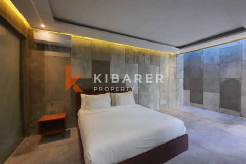 2 bedrooms Villa in Legian, Kuta, Badung, Indonesia No. 13097 4