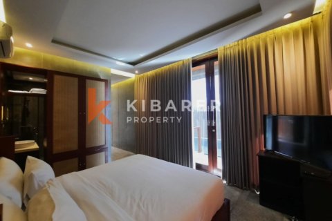 2 bedrooms Villa in Legian, Kuta, Badung, Indonesia No. 13097 10