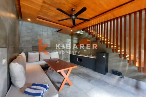 2 bedrooms Villa in Legian, Kuta, Badung, Indonesia No. 13097 2