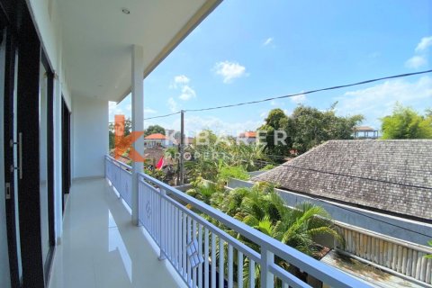 3 bedrooms Villa in Kerobokan, Badung, Indonesia No. 13098 6