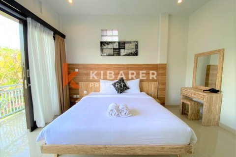 3 bedrooms Villa in Kerobokan, Badung, Indonesia No. 13098 12
