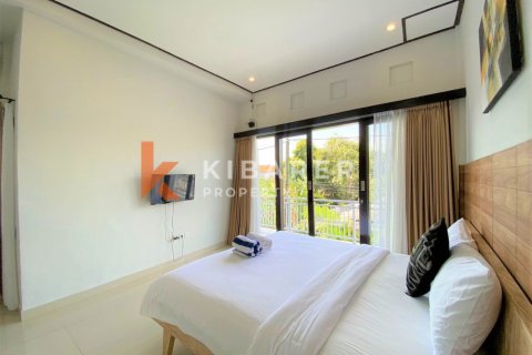 3 bedrooms Villa in Kerobokan, Badung, Indonesia No. 13098 15