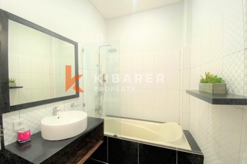 3 bedrooms Villa in Kerobokan, Badung, Indonesia No. 13098 17