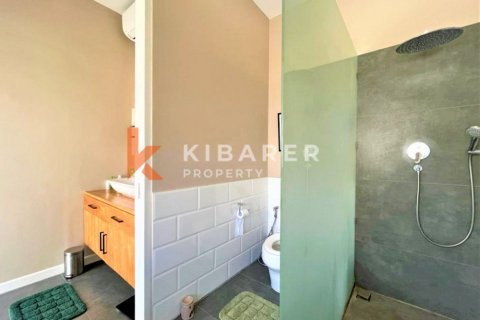 Вилла с 3 спальнями в Южная Кута, Бадунг, Индонезия № 13145 20