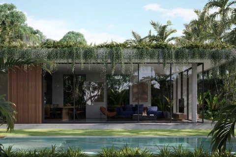 GOOD STORY in Ungasan, Badung, Indonesia No. 9989