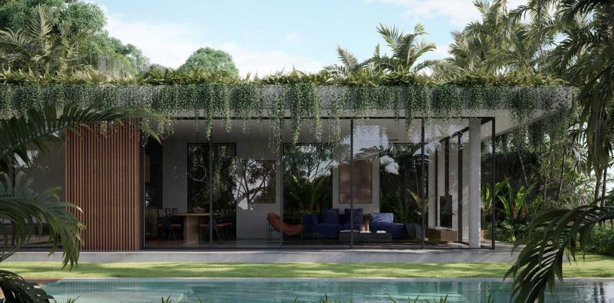 GOOD STORY in Ungasan, Badung, Indonesia No. 9989