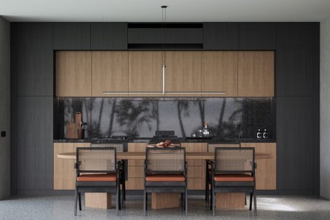 GOOD STORY in Ungasan, Badung, Indonesia No. 9989 7