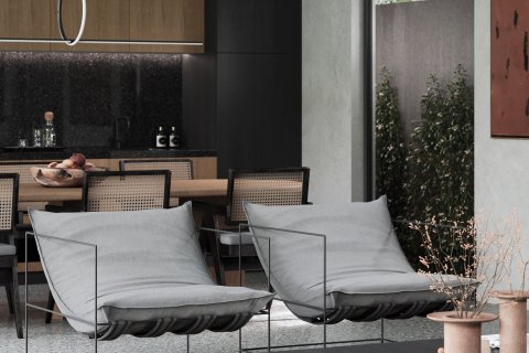 GOOD STORY in Ungasan, Badung, Indonesia No. 9989 11