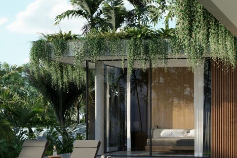 2 bedrooms Villa in GOOD STORY Ungasan, Badung, Indonesia No. 9990 6