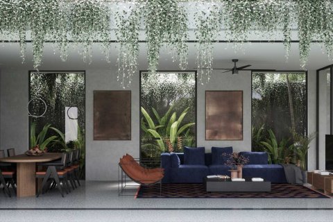 2 bedrooms Villa in GOOD STORY Ungasan, Badung, Indonesia No. 9990 2