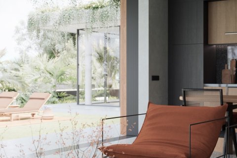 2 bedrooms Villa in GOOD STORY Ungasan, Badung, Indonesia No. 9990 3