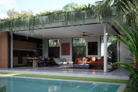 2 bedrooms Villa in GOOD STORY Ungasan, Badung, Indonesia No. 9990
