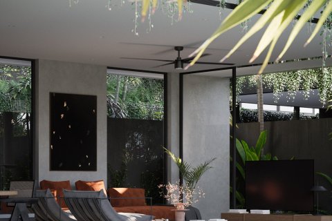 2 bedrooms Villa in GOOD STORY Ungasan, Badung, Indonesia No. 9990 10