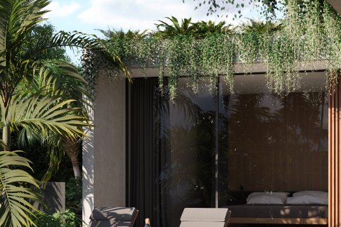 2 bedrooms Villa in GOOD STORY Ungasan, Badung, Indonesia No. 9990 4